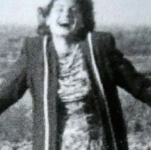 Dina Croce Santa Giuletta (PV) 1922 - Pavia 2020